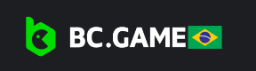 Bc.Game Real Time Bets The Future of Online Gaming