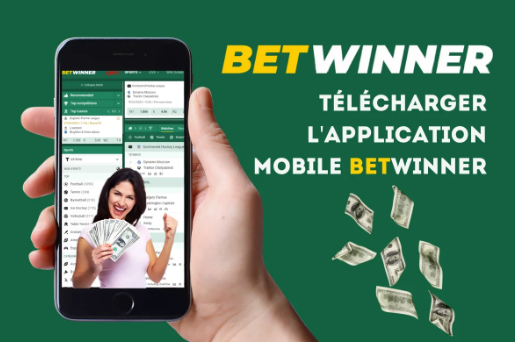 Betwinner Online Bet Guide Your Comprehensive Guide to Thriving in the World of Online Betting