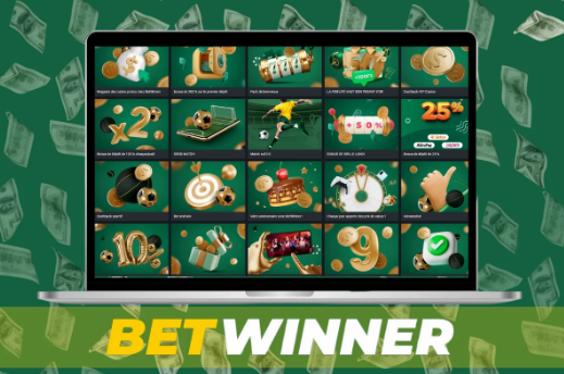 Betwinner Support Your Guide to Exceptional Customer Service