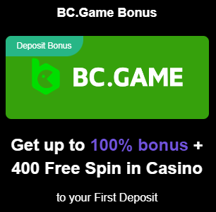 Bonus Bc Game How Used Unlocking the Full Potential of Your Rewards