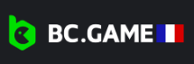 Découverte de Bc Game Votre Portail vers le Divertissement en Ligne Découverte de Bc Game Votre Portail vers le Divertissement en Ligne