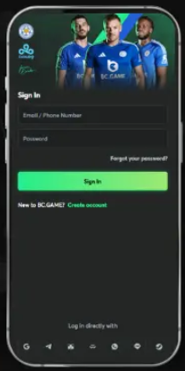 Discover the Thrill of Bc.Fun Bets A New Era in Online Betting Discover the Thrill of Bc.Fun Bets A New Era in Online Betting