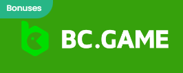 Discover the World of Bc.Co Bets Online Discover the World of Bc.Co Bets Online