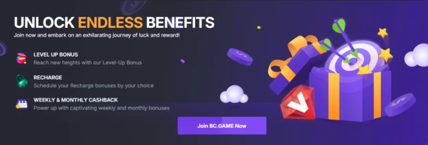 Exploring BC Game Nepal A Comprehensive Guide to Online Gaming in Nepal Exploring BC Game Nepal A Comprehensive Guide to Online Gaming in Nepal