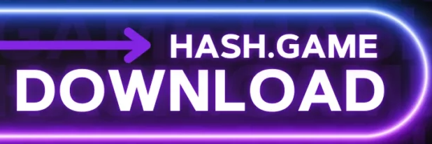 Exploring the Dynamics of Hashgame A Modern Cryptographic Challenge Exploring the Dynamics of Hashgame A Modern Cryptographic Challenge