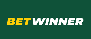 Exploring the World of Betwinner Betting A Comprehensive Guide