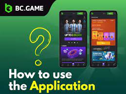 Login Bc Casinos A Comprehensive Guide to Online Gaming