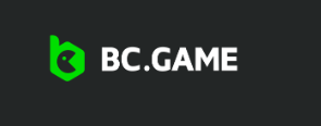 Mastering the Art of Bc.Games Login