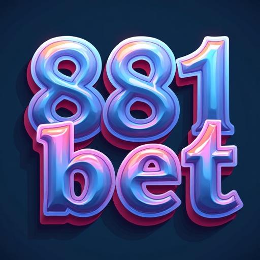 Aumente Suas Chances de Ganhar com 881Bet