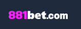 Aumente Suas Chances de Ganhar com 881Bet