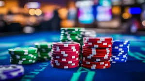 Discovering Alternatives UK Online Casinos Not on Gamstop