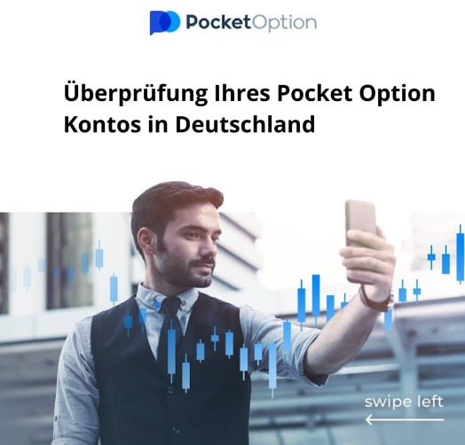 Erfolgreiche Strategien für Pocket Option Traders