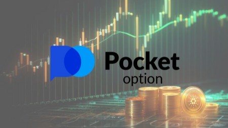 Mastering Pocket Option Login A Comprehensive Guide for Traders