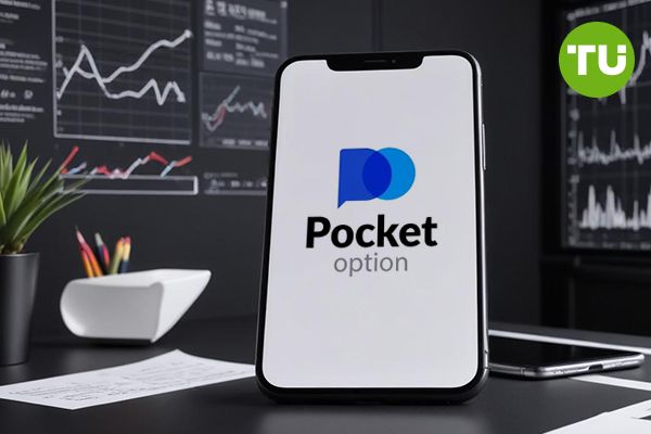 Mastering Pocket Option Login A Comprehensive Guide for Traders