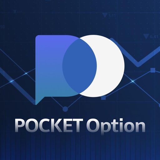 Mastering the Art of Trading The Journey of Pocket Option Traders