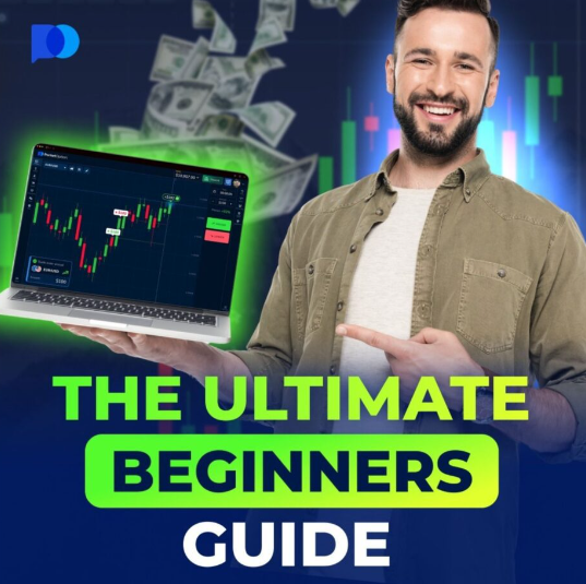 Mastering Trading Strategies with Pocket Option