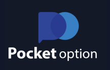 Pocket Option Crypto A Comprehensive Guide to Trading Cryptocurrencies