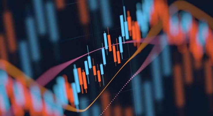 Pocket Option Force Trend Торговая стратегия для успешного трейдинга Pocket Option Force Trend Торговая стратегия для успешного трейдинга