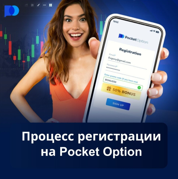 Pocket Option Site - An In-depth Look at a Leading Trading Platform