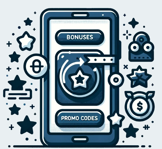 Pocket Option Trader Все, что вам нужно знать Pocket Option Trader Все, что вам нужно знать