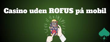 100 Kr Gratis Casino Uden Indbetaling - Få Gratis Bonus 100 Kr Gratis Casino Uden Indbetaling - Få Gratis Bonus