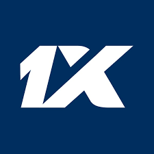 1xBet 新加坡 - 完美的在线博彩体验 -148196058 1xBet 新加坡 - 完美的在线博彩体验 -148196058