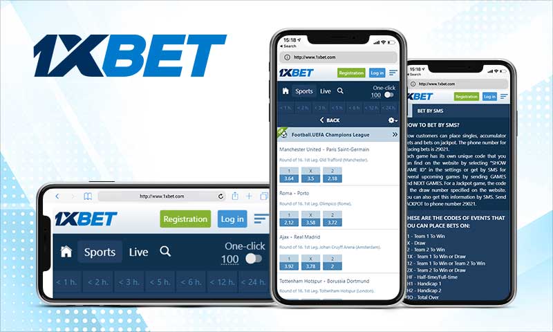 1xBet 新加坡 - 完美的在线博彩体验 -148196058 1xBet 新加坡 - 完美的在线博彩体验 -148196058