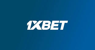 1xBet新加坡:您的终极在线博彩体验 -50531339 1xBet新加坡:您的终极在线博彩体验 -50531339