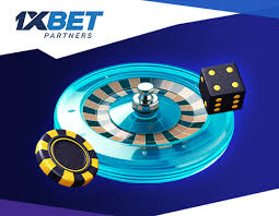 探索1xBet新加坡:在线博彩的未来与责任 探索1xBet新加坡:在线博彩的未来与责任