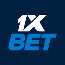 1xbet Bangladesh অনলাইন জুয়ারের সেরা প্ল্যাটফর্ম 1xbet Bangladesh অনলাইন জুয়ারের সেরা প্ল্যাটফর্ম