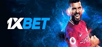 1xbet Bangladesh：探索在线博彩的新选择