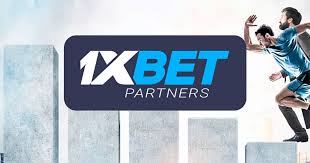 1xbet Bangladesh আপনার গেমিং অভিজ্ঞতা বদলে ফেলুন 1xbet Bangladesh আপনার গেমিং অভিজ্ঞতা বদলে ফেলুন