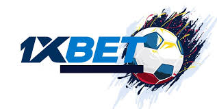 1xbet Bangladesh আপনার গেমিং অভিজ্ঞতা বদলে ফেলুন 1xbet Bangladesh আপনার গেমিং অভিজ্ঞতা বদলে ফেলুন