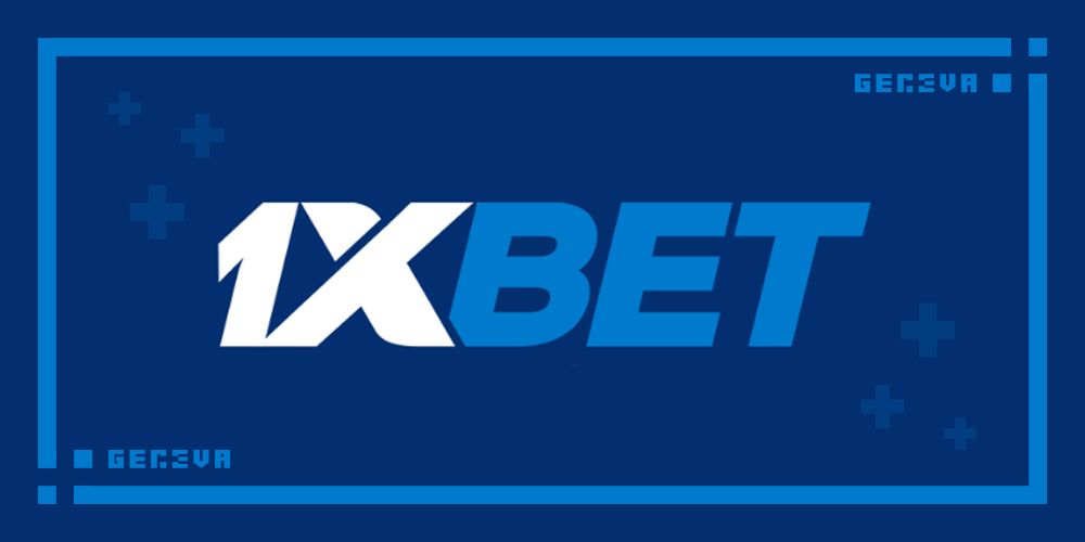 1xbet Bangladesh আপনার গেমিং অভিজ্ঞতা বদলে ফেলুন 1xbet Bangladesh আপনার গেমিং অভিজ্ঞতা বদলে ফেলুন
