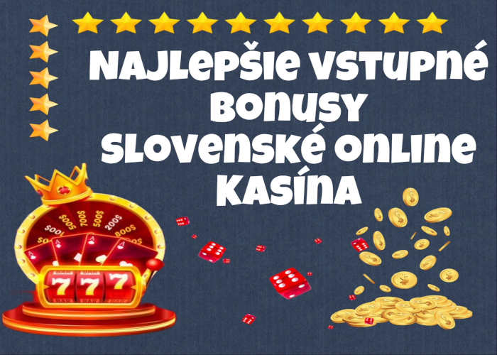 Ako hrať výherné automaty 81 Tipy a triky pre začiatočníkov Ako hrať výherné automaty 81 Tipy a triky pre začiatočníkov
