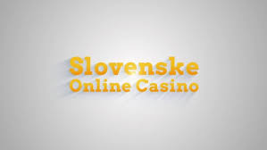 Ako sa prihlásiť do Ice Casino Kompletný sprievodca Ako sa prihlásiť do Ice Casino Kompletný sprievodca