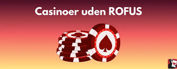 Alt om Free Spins på Udenlandske Casinoer Alt om Free Spins på Udenlandske Casinoer
