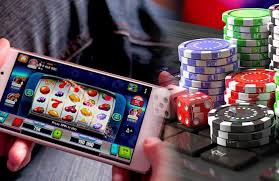Aphrodite Casino & Sportsbook Your Ultimate Gaming Destination 820620177 Aphrodite Casino & Sportsbook Your Ultimate Gaming Destination 820620177