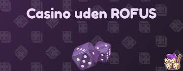 Apple Pay Casino Uden ROFUS Din Guide til Sikker Spiloplevelse Apple Pay Casino Uden ROFUS Din Guide til Sikker Spiloplevelse