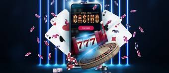 Apple Pay Casino Uden ROFUS Din Guide til Sikker Spiloplevelse Apple Pay Casino Uden ROFUS Din Guide til Sikker Spiloplevelse