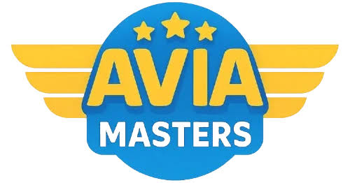 Aviamasters Casino La Nueva Era de Juegos en Línea