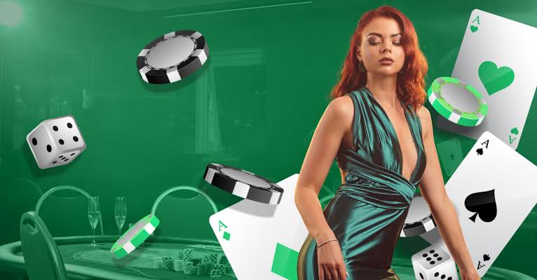 BC.Game Romania Login
