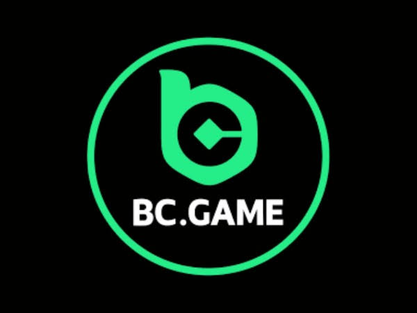 BC.Game Romania Login