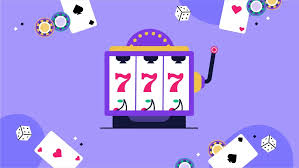 Bedste Betting Uden Licens Find de Bedste Muligheder 1248361583 Bedste Betting Uden Licens Find de Bedste Muligheder 1248361583