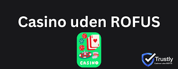 Bedste Betting Uden Licens Find De Bedste Muligheder 1286127395 Bedste Betting Uden Licens Find De Bedste Muligheder 1286127395