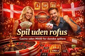 Bedste Betting Uden Licens Find De Bedste Muligheder 1286127395 Bedste Betting Uden Licens Find De Bedste Muligheder 1286127395
