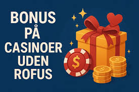 Bedste Casino Uden ROFUS Find Dine Favoritter 2088636833 Bedste Casino Uden ROFUS Find Dine Favoritter 2088636833