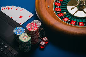 Best Live Roulette Online Casino Experience Thrilling Gameplay Best Live Roulette Online Casino Experience Thrilling Gameplay