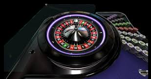 Best Live Roulette Online Casino Experience Thrilling Gameplay Best Live Roulette Online Casino Experience Thrilling Gameplay