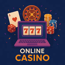 Betmac Casino Your Ultimate Destination for Online Gaming Betmac Casino Your Ultimate Destination for Online Gaming